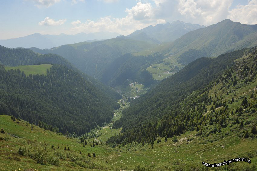 190 La strada che porta al Passo San Marco.JPG